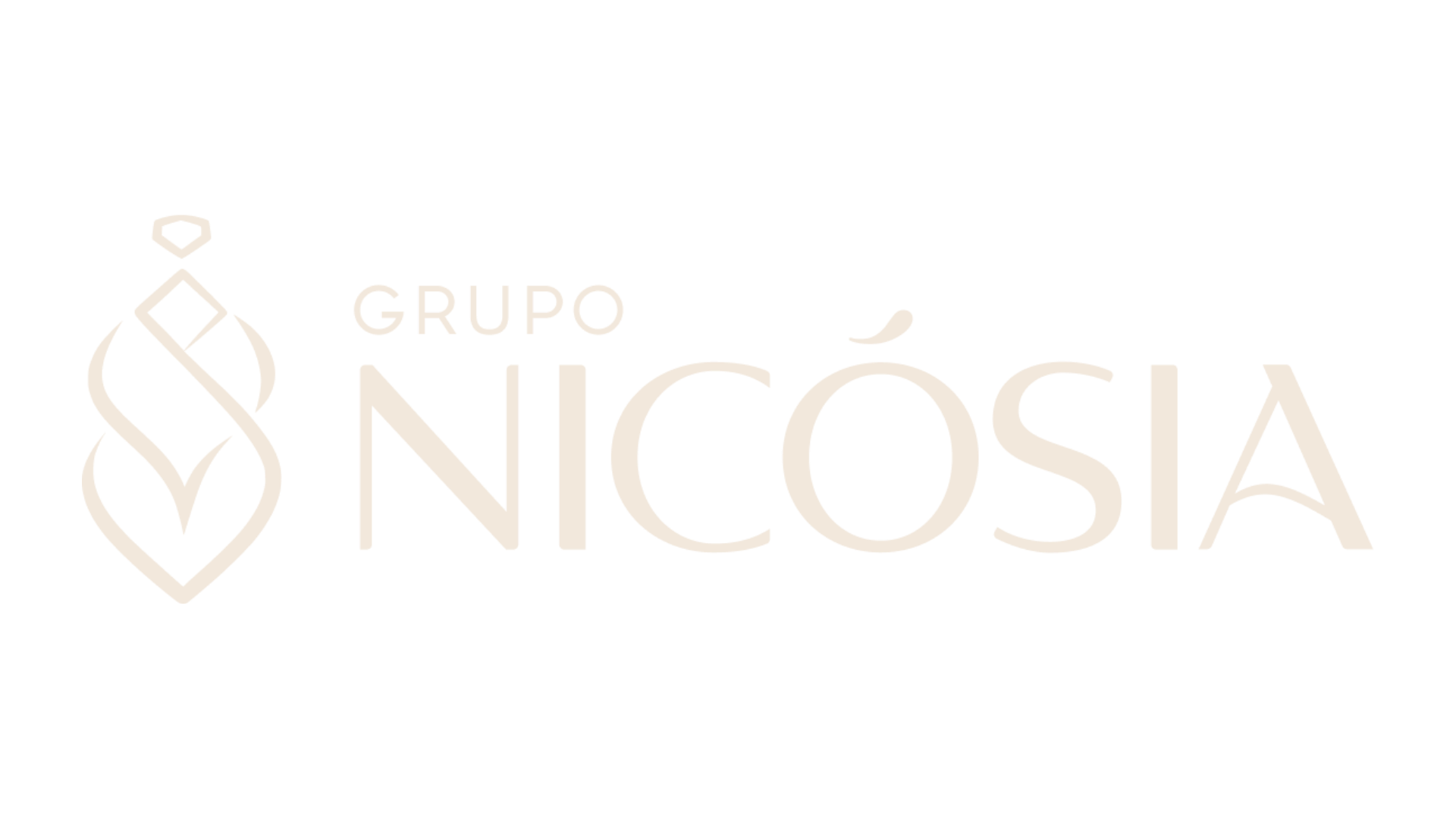 Grupo Nicosia